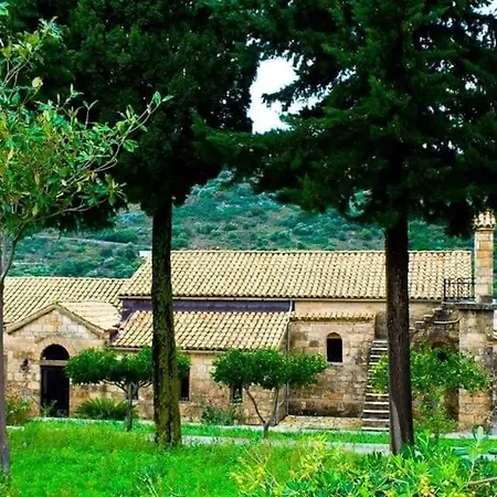 Aeraki Center Argostóli