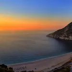 Apartment Aeraki Center Argostoli (Kefalonia)