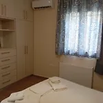 아파트 Aeraki Center *